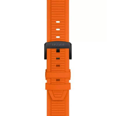 ساعت مچی مردانه اصل | برند تیسوت | مدل T141.417.37.051.02