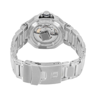 ساعت مچی مردانه اصل | برند تیسوت | مدل T141.807.11.041.00