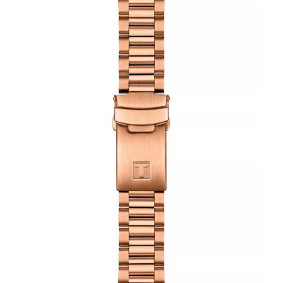 ساعت مچی مردانه اصل | برند تیسوت | مدل T149.417.33.051.00