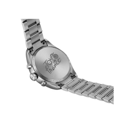 ساعت مچی مردانه اصل | برند تیسوت | مدل T150.417.11.051.00