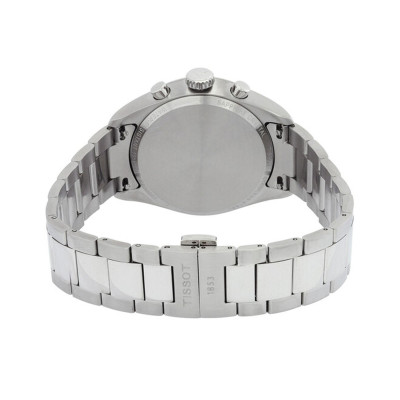 ساعت مچی مردانه اصل | برند تیسوت | مدل T150.417.11.091.00