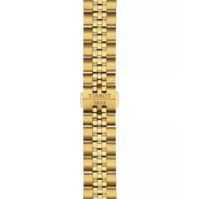 ساعت مچی مردانه اصل | برند تیسوت | مدل T156.410.33.051.00