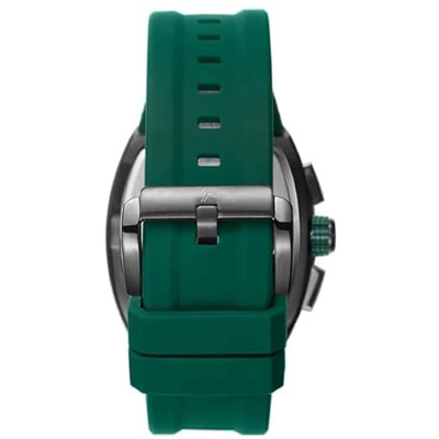 ساعت مچی مردانه اصل | برند تورنادو | مدل T23105-XSHH