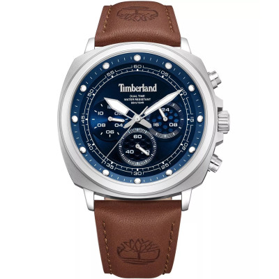 ساعت مچی مردانه اصل | برند تیمبرلند | مدل TDWGF0042001