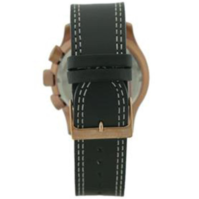 ساعت مچی مردانه اصل | برند تایم فورس | مدل TF3089M11