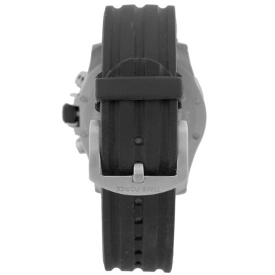 ساعت مچی مردانه اصل | برند تایم فورس | مدل TF3145M01