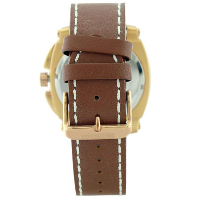 ساعت مچی مردانه اصل | برند تایم فورس | مدل TF3259M11