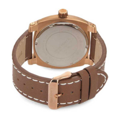 ساعت مچی مردانه اصل | برند تایم فورس | مدل TF3260M11