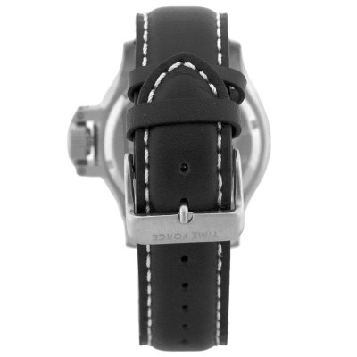 ساعت مچی مردانه اصل | برند تایم فورس | مدل TF3264M01