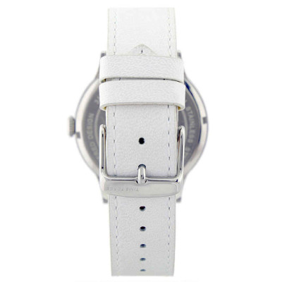 ساعت مچی زنانه اصل | برند تایم فورس | مدل TF3293L07