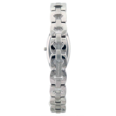 ساعت مچی زنانه اصل | برند تایم فورس | مدل TF3297L02M