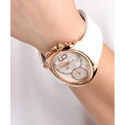 ساعت مچی مردانه اصل | برند تایم فورس | مدل TF3330M02