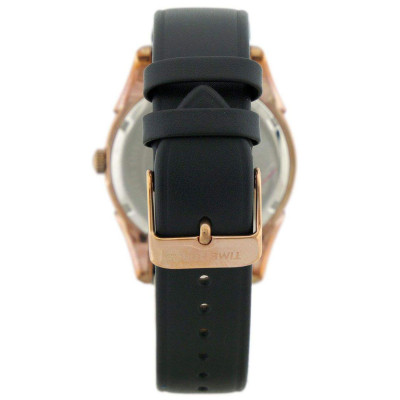 ساعت مچی زنانه اصل | برند تایم فورس | مدل TF3375L15