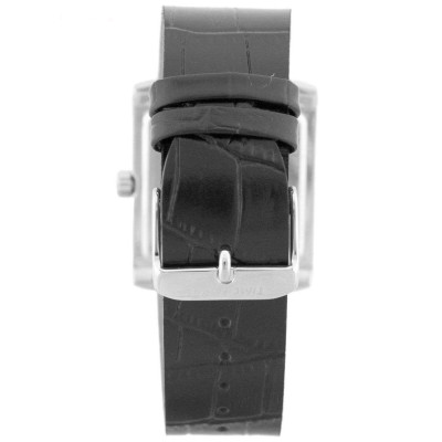 ساعت مچی زنانه اصل | برند تایم فورس | مدل TF3390L01