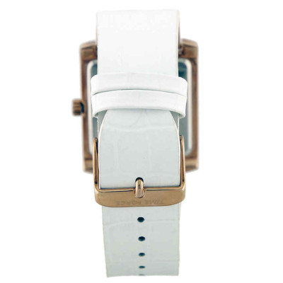 ساعت مچی زنانه اصل | برند تایم فورس | مدل TF3390L11