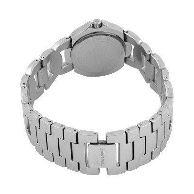 ساعت مچی زنانه اصل | برند تایم فورس | مدل TF4000L01M