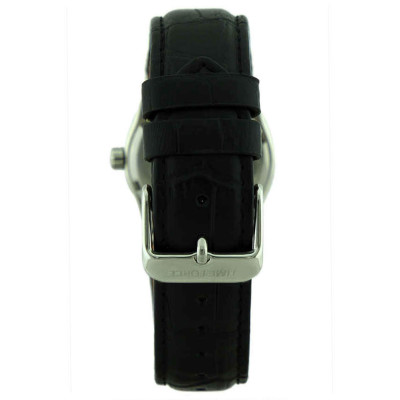 ساعت مچی زنانه اصل | برند تایم فورس | مدل TF4003L03