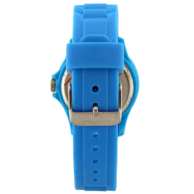 ساعت مچی زنانه اصل | برند تایم فورس | مدل TF4024L13