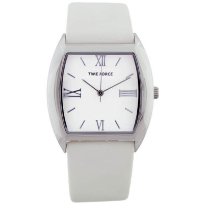 ساعت مچی زنانه اصل | برند تایم فورس | مدل TF4096L02