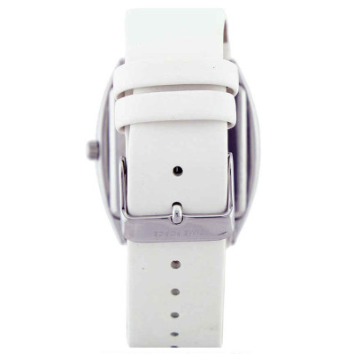 ساعت مچی زنانه اصل | برند تایم فورس | مدل TF4096L02