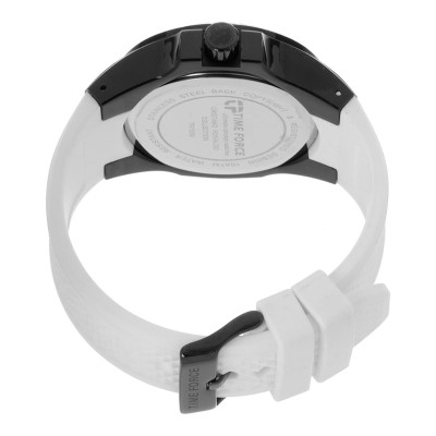 ساعت مچی مردانه اصل | برند تایم فورس | مدل TF4103M16