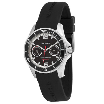 ساعت مچی بچه گانه اصل | برند تایم فورس | مدل TF4110B01