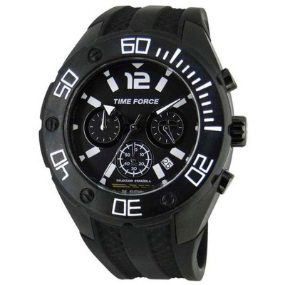 Reloj time force cheap ultimate concept watches precio
