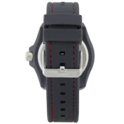 ساعت مچی مردانه اصل | برند تایم فورس | مدل TF4149M04