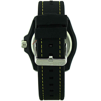 ساعت مچی مردانه اصل | برند تایم فورس | مدل TF4149M19