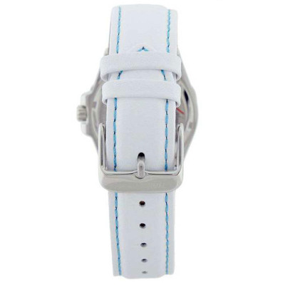 ساعت مچی زنانه اصل | برند تایم فورس | مدل TF4161L03