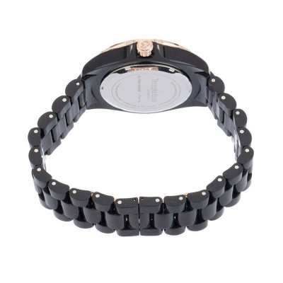 ساعت مچی زنانه اصل | برند تایم فورس | مدل TF4175L16