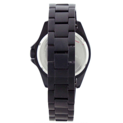 ساعت مچی مردانه اصل | برند تایم فورس | مدل TF4190M14M