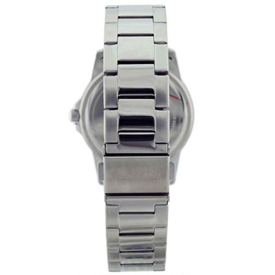 ساعت مچی زنانه اصل | برند تایم فورس | مدل TF4191L02M