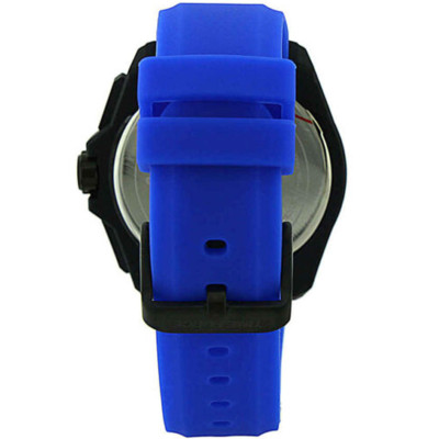 ساعت مچی مردانه اصل | برند تایم فورس | مدل TF4194M03