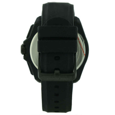 ساعت مچی مردانه اصل | برند تایم فورس | مدل TF4194M11