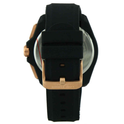 ساعت مچی مردانه اصل | برند تایم فورس | مدل TF4194M16