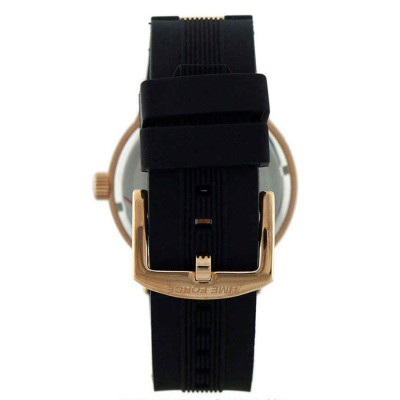 ساعت مچی مردانه اصل | برند تایم فورس | مدل TFA5014MR01