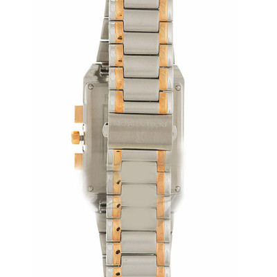 ساعت مچی مردانه اصل | برند رومانسون | مدل TM4123HM1JAS6R