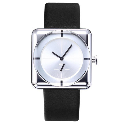 ساعت مچی مردانه اصل | برند تکس | مدل TS1005A