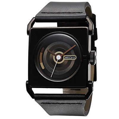 ساعت مچی مردانه اصل | برند تکس | مدل TS1012C