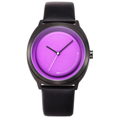 ساعت مچی مردانه - زنانه اصل | برند تکس | مدل TS1102B