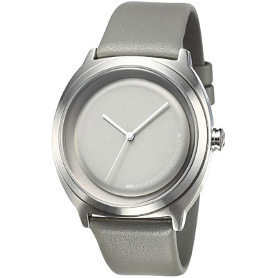 ساعت مچی مردانه - زنانه اصل | برند تکس | مدل TS1102C