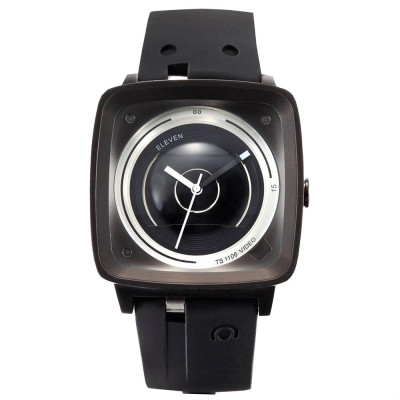 ساعت مچی مردانه اصل | برند تکس | مدل TS1202A