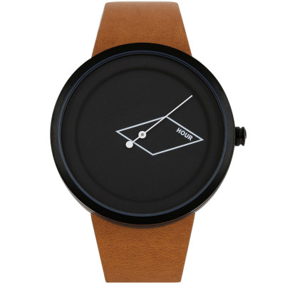 ساعت مچی مردانه - زنانه اصل | برند تکس | مدل TS1501B