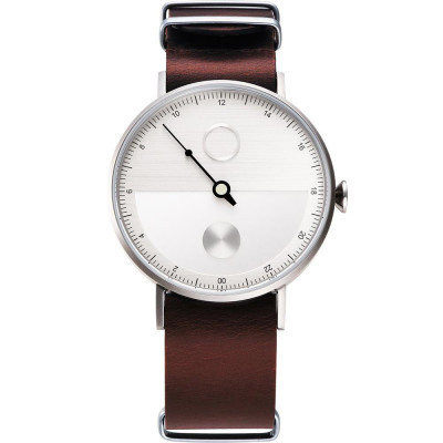 ساعت مچی مردانه - زنانه اصل | برند تکس | مدل TS1602A