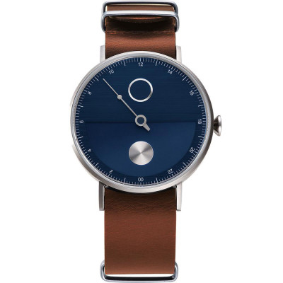 ساعت مچی مردانه - زنانه اصل | برند تکس | مدل TS1602C