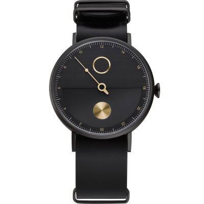 ساعت مچی مردانه - زنانه اصل | برند تکس | مدل TS1602D