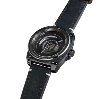 ساعت مچی مردانه اصل | برند تکس | مدل TS1803C