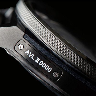 ساعت مچی مردانه اصل | برند تکس | مدل TS1803D