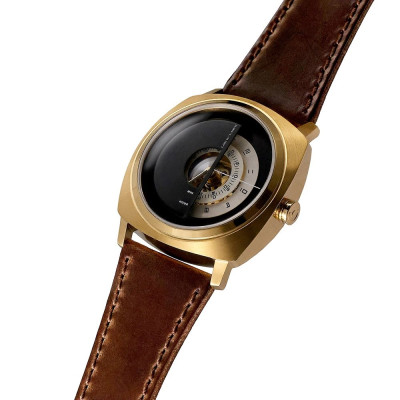 ساعت مچی مردانه اصل | برند تکس | مدل TS2101C